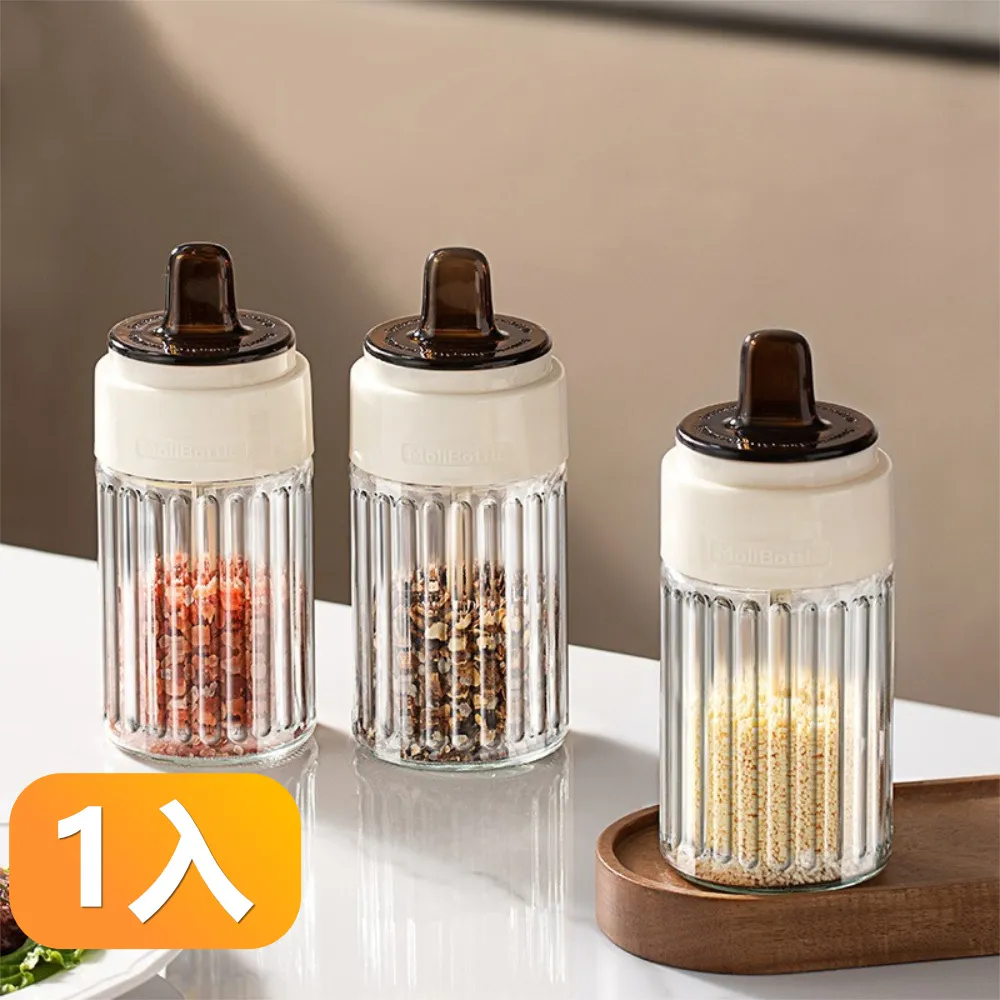 【晴安居】防水防霉密封塑鋼泥 廚衛磁磚美縫修補劑耐污抗潮封邊膠(6入) 歷史價格詳細信息