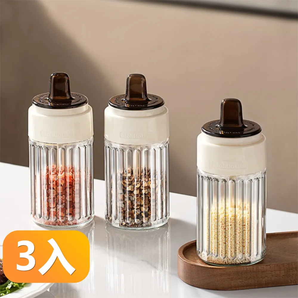 【晴安居】防水防霉密封塑鋼泥 廚衛磁磚美縫修補劑耐污抗潮封邊膠(6入) 歷史價格詳細信息