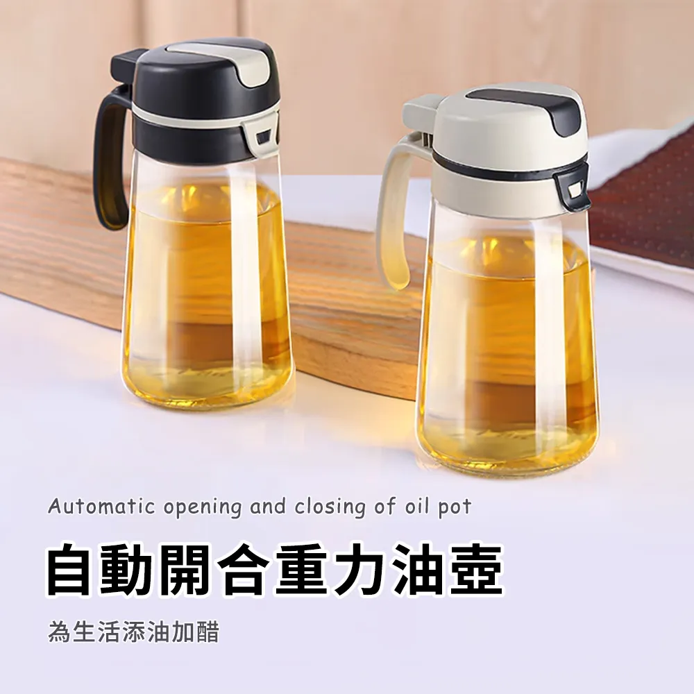 SUNORO 鋁合金露營用口袋手包折疊椅 免組裝戶外便攜筆袋休閒椅 釣魚折疊小板凳 歷史價格詳細信息