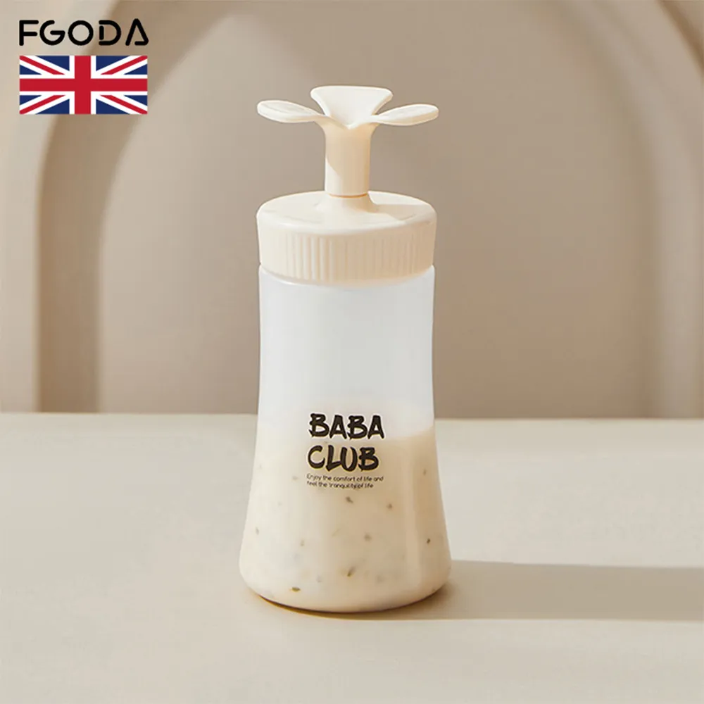 【英國FGODA】7格分隔式內褲/襪子收納掛袋-3入 歷史價格詳細信息