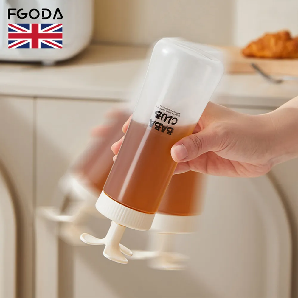 【英國FGODA】7格分隔式內褲/襪子收納掛袋-3入 歷史價格詳細信息