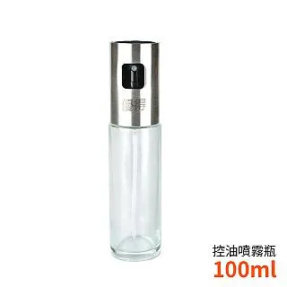 得分控球Brandon Jennings 紅版折射亮球衣卡(限249) 歷史價格詳細信息