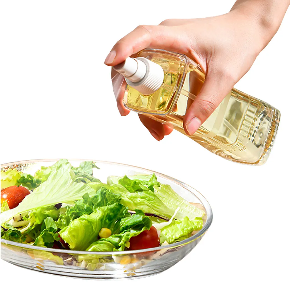 【350ml大容量！車家兩用】無線加濕器 噴霧機 車用水氧機 水氧機 車用加濕器 香氛機 薰香機 香薰機 ｜HNHA31 歷史價格詳細信息