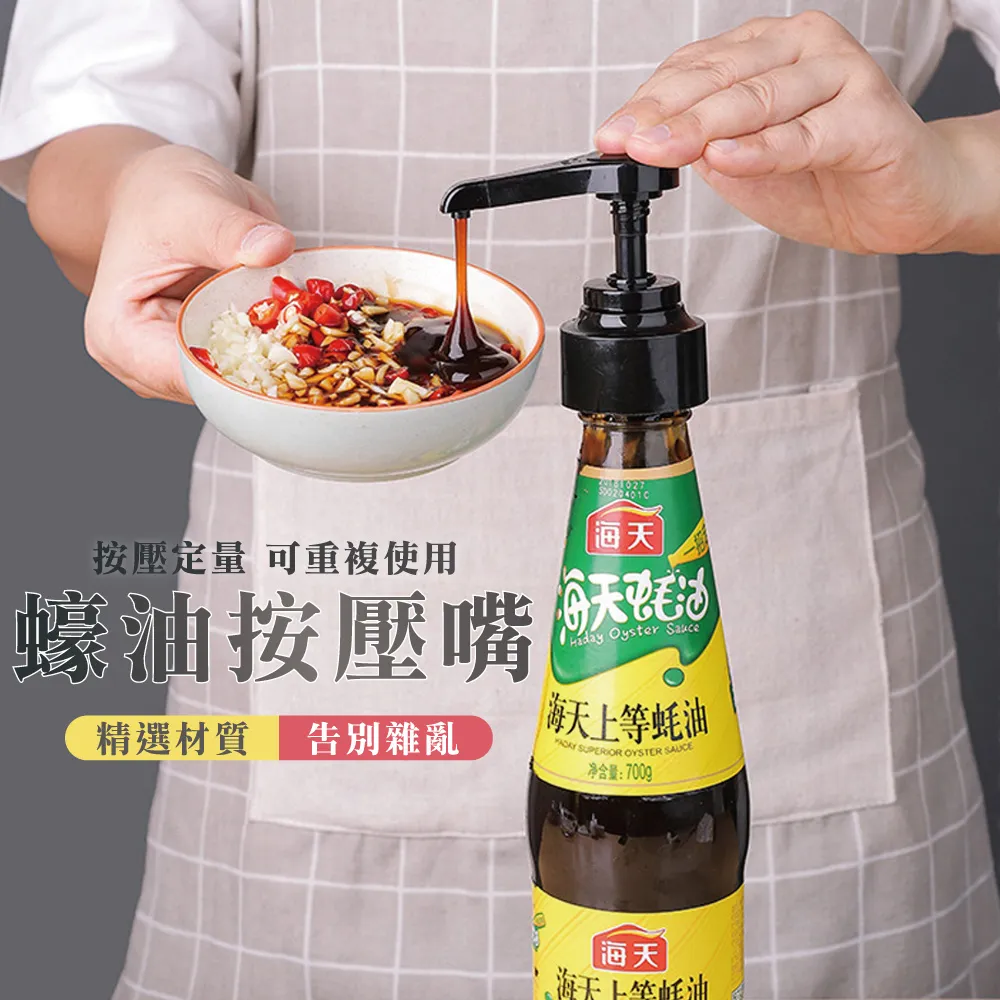 按壓嘴Kiehl's/契爾氏金盞花潔面洗面乳230ml 現貨【小黃豬代購】 歷史價格詳細信息