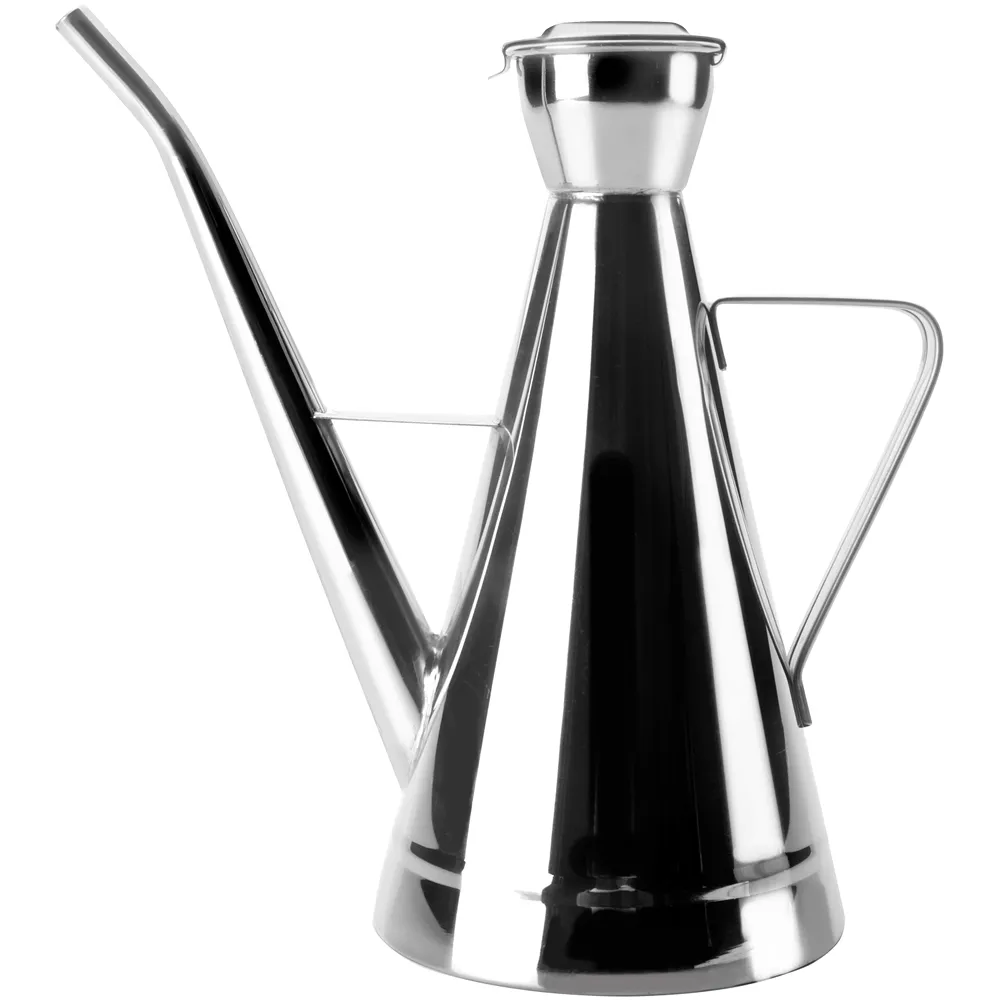 IBILI 不鏽鋼雙頭香料磨搗組 歷史價格詳細信息