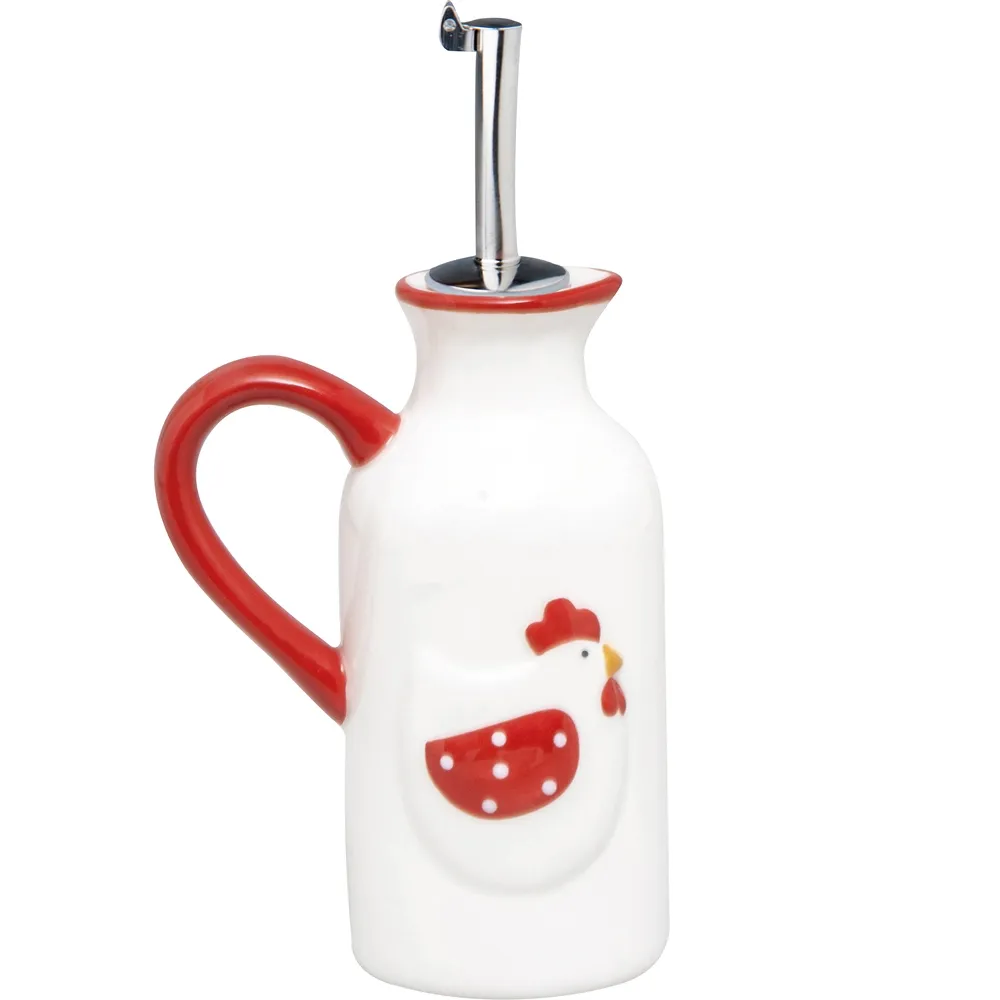 EXCELSA 鍋耳隔熱套2入(黑) 歷史價格詳細信息