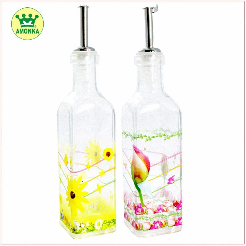 醋酸太極褲男女太極服夏季薄款冰絲太極拳燈籠褲戲曲練功褲武福溪 歷史價格詳細信息