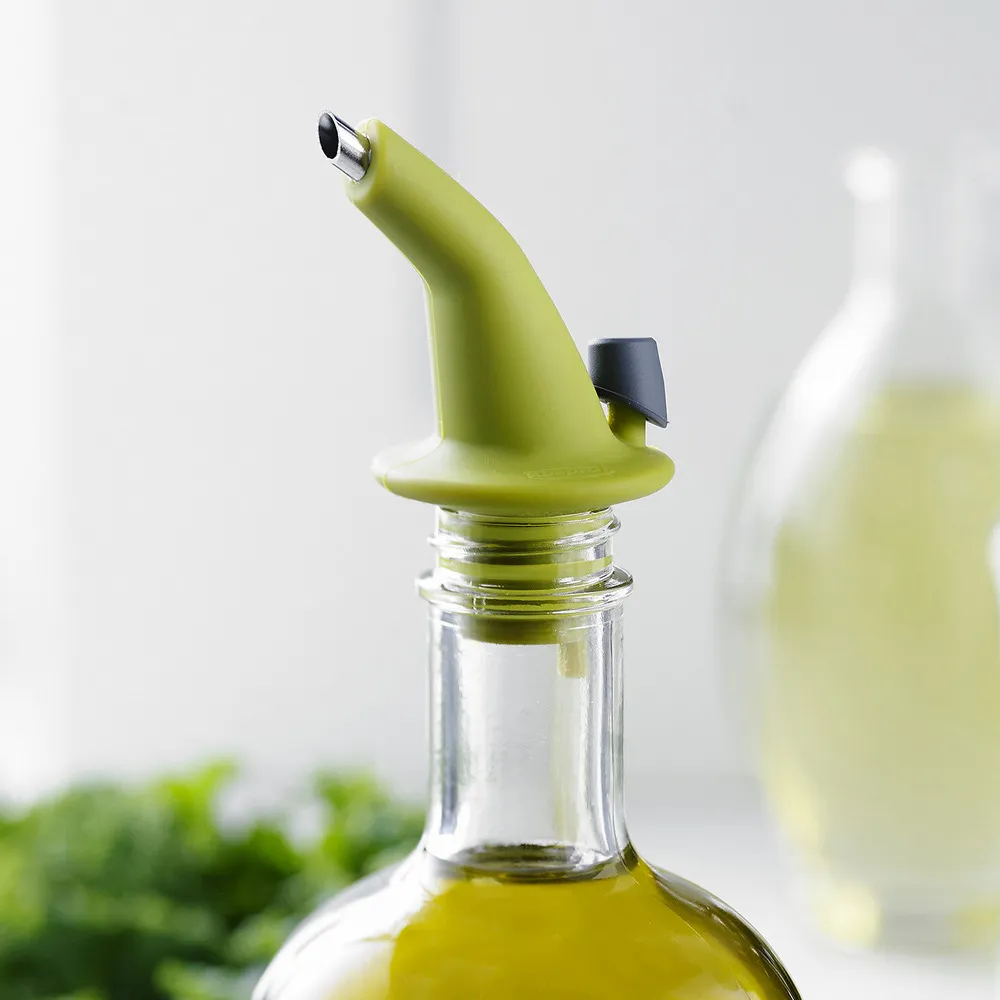 TRUDEAU 不滴漏油罐 歷史價格詳細信息