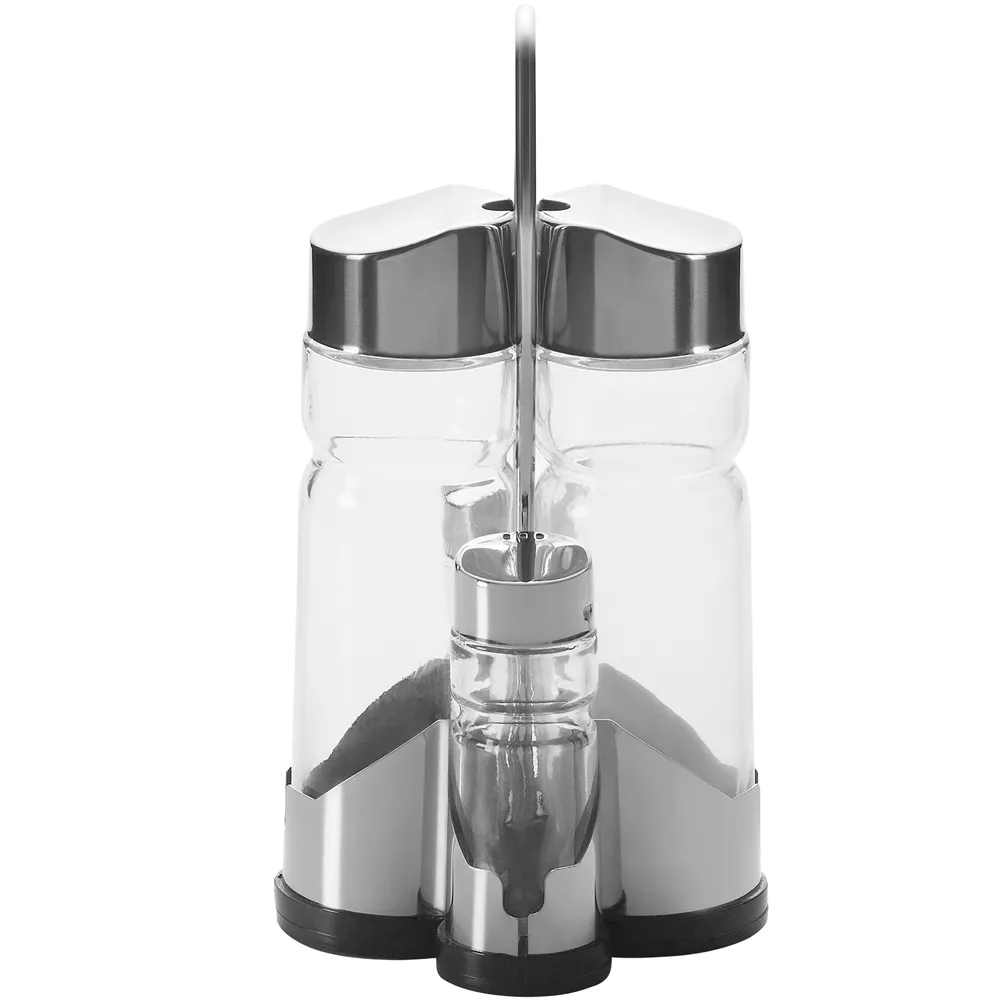 EXCELSA 可調式不鏽鋼塑型環(圓15cm) 歷史價格詳細信息