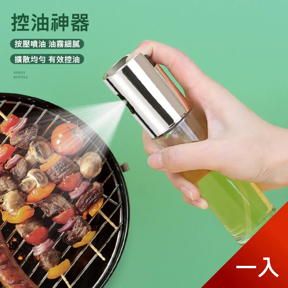 不鏽鋼透明折彎機無痕保護膜 金屬板材折彎機無痕壓膜 歷史價格詳細信息