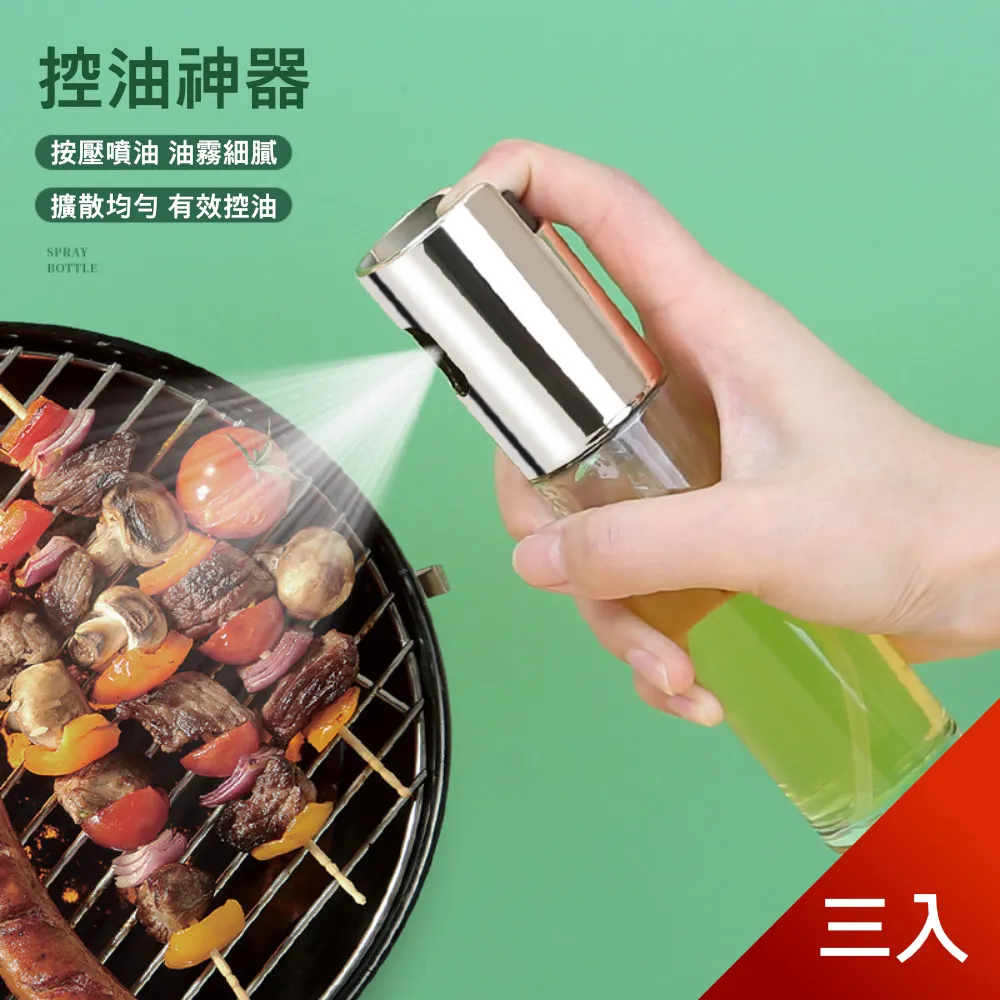 不鏽鋼透明折彎機無痕保護膜 金屬板材折彎機無痕壓膜 歷史價格詳細信息