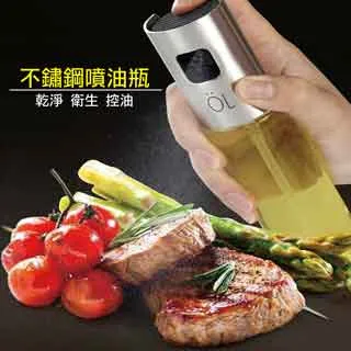 【快樂家】礦晶碳除異味仿真狗擺件-含礦晶活性碳5小包(款式隨機) 歷史價格詳細信息