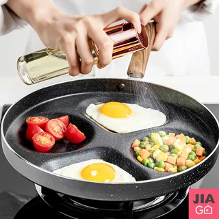 JIAGO 按壓彈跳洗臉盆堵水器 洗手台漏水塞 歷史價格詳細信息