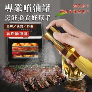 KR0068【韓國】 歷史價格詳細信息