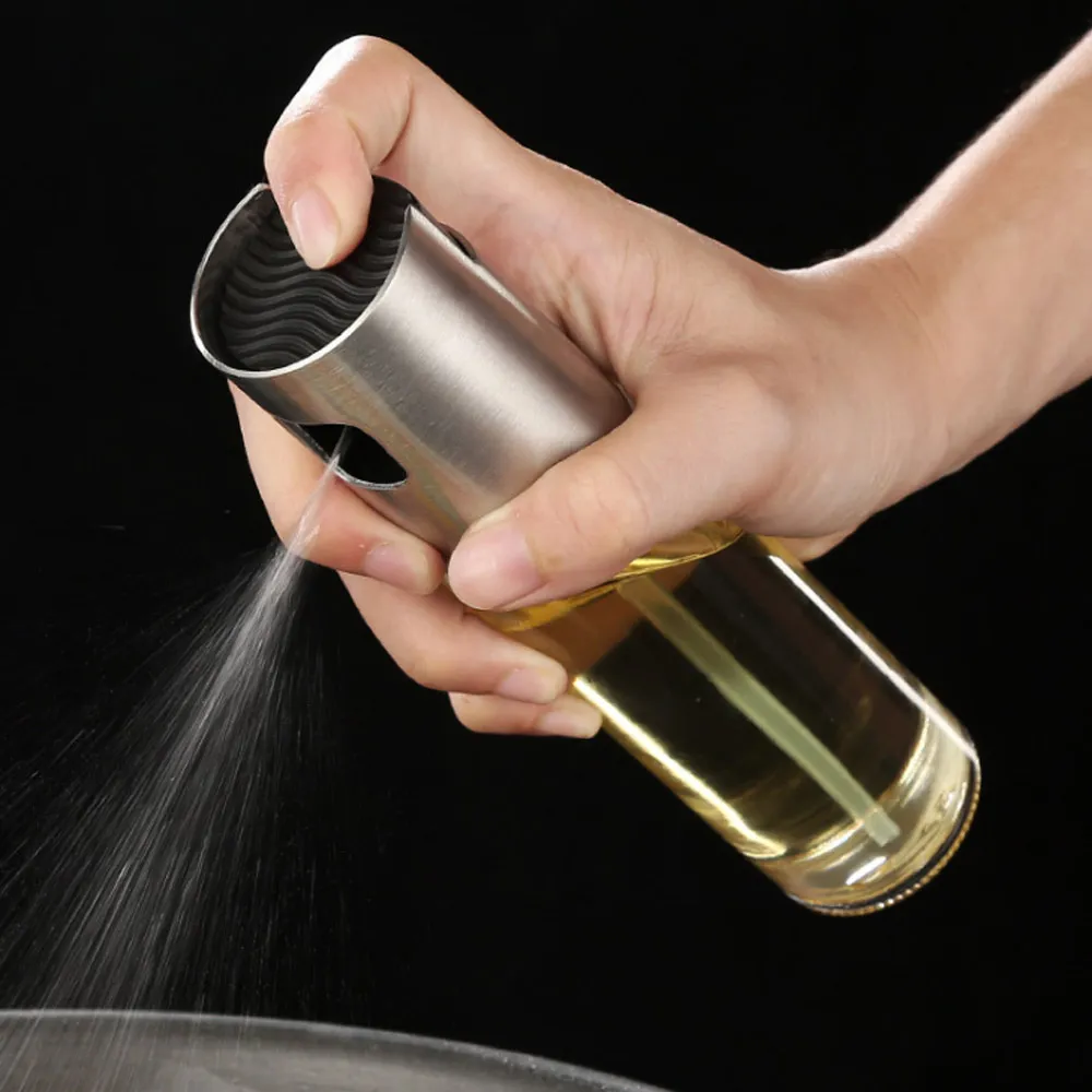 【PUSH!】壓蒜器/搗蒜器/薑蒜切碎器D31 歷史價格詳細信息