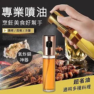 【TWL】矽膠防燙食物料理夾 烤肉夾 歷史價格詳細信息