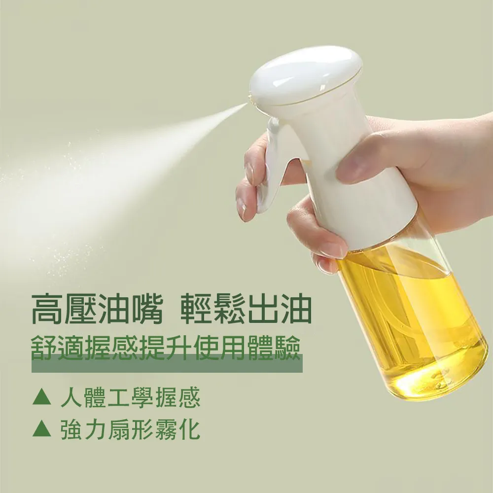 【杏屋】爆漿乳酪-原味2+巧克力1  堅持手作 團購美食 蛋糕 甜點 彌月蛋糕 伴手禮 歷史價格詳細信息