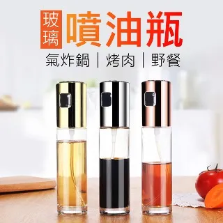 【10入價】【AH-167】逗貓棒 貓玩具 寵物玩具 寵物智商 增加運動 貓狗 歷史價格詳細信息