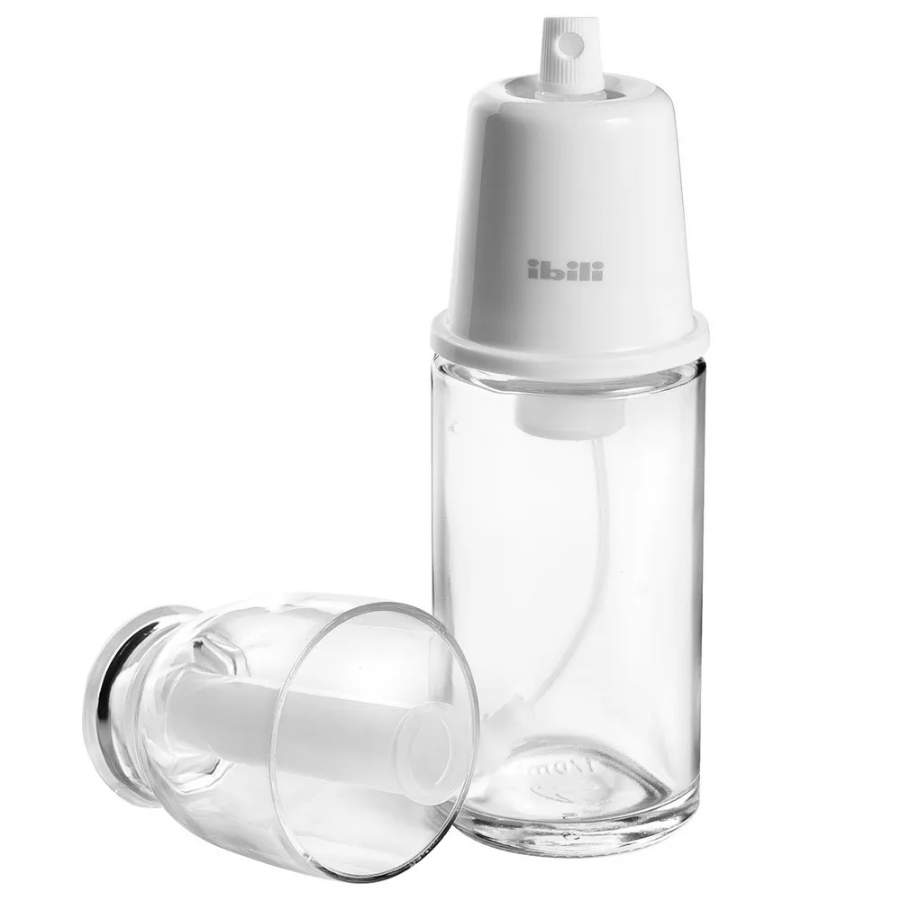 油醋二合一噴油瓶200ml 歷史價格詳細信息