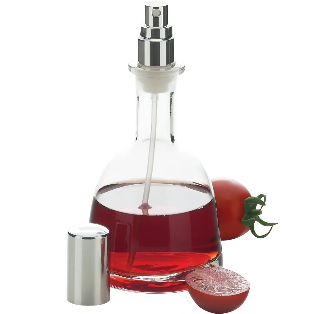 油醋二合一噴油瓶200ml 歷史價格詳細信息