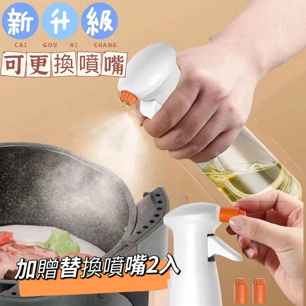 【杏屋】爆漿乳酪-原味2+巧克力1  堅持手作 團購美食 蛋糕 甜點 彌月蛋糕 伴手禮 歷史價格詳細信息