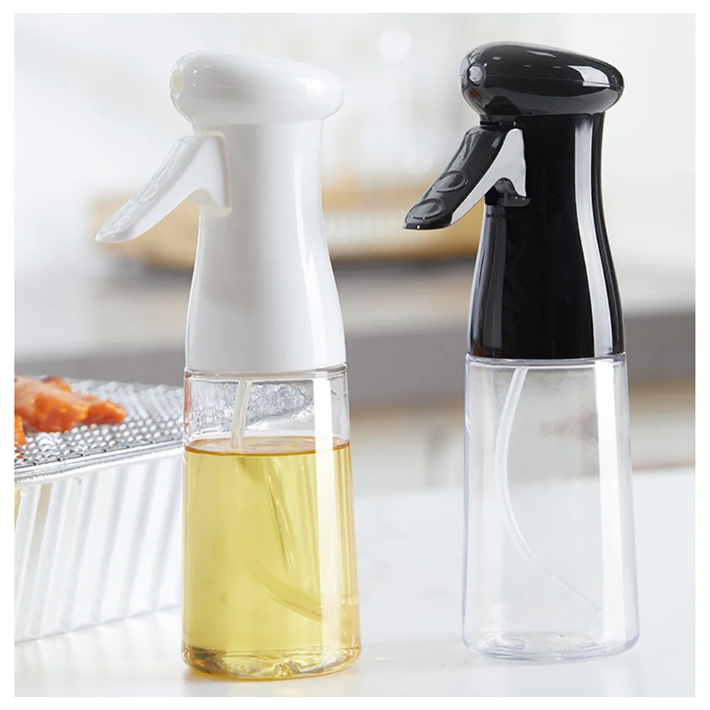 噴霧式 高分子矽油  600CC 歷史價格詳細信息