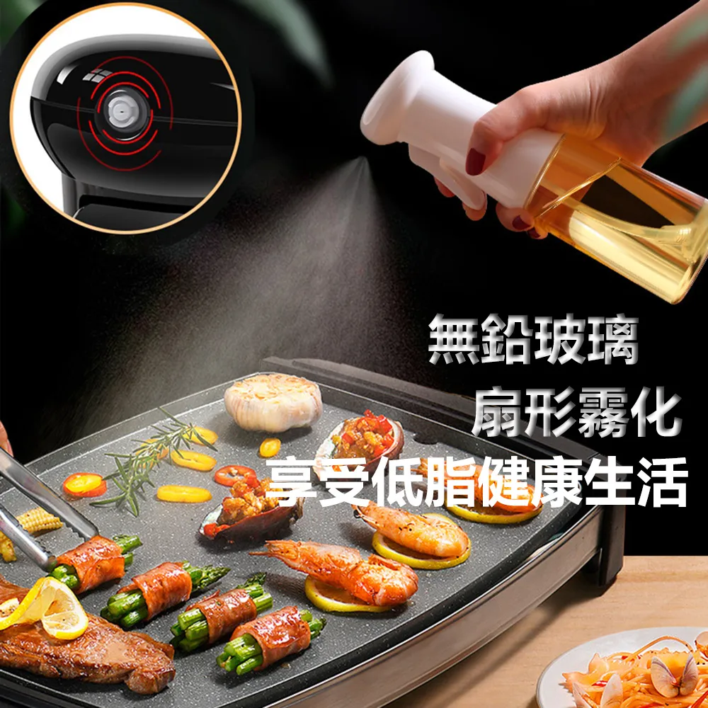 氣壓式燙金機，皮革烙印機，，二手烙印機 歷史價格詳細信息