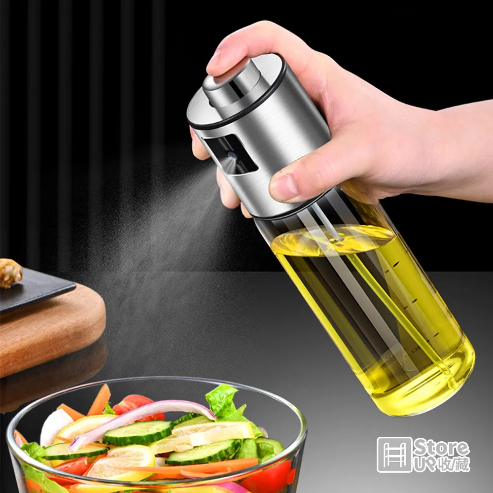 加厚不鏽鋼耐熱泡茶壺750ml 歷史價格詳細信息