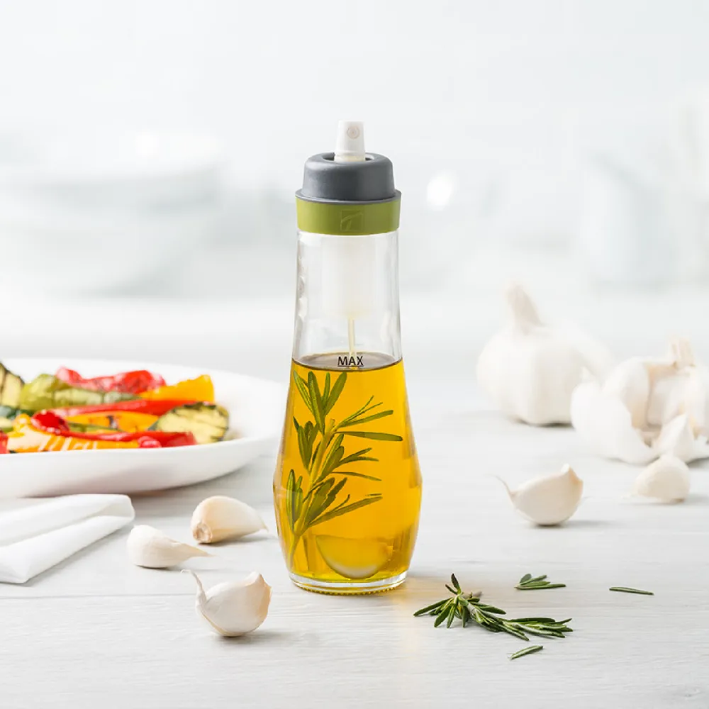 TRUDEAU 掛式長柄叉 歷史價格詳細信息