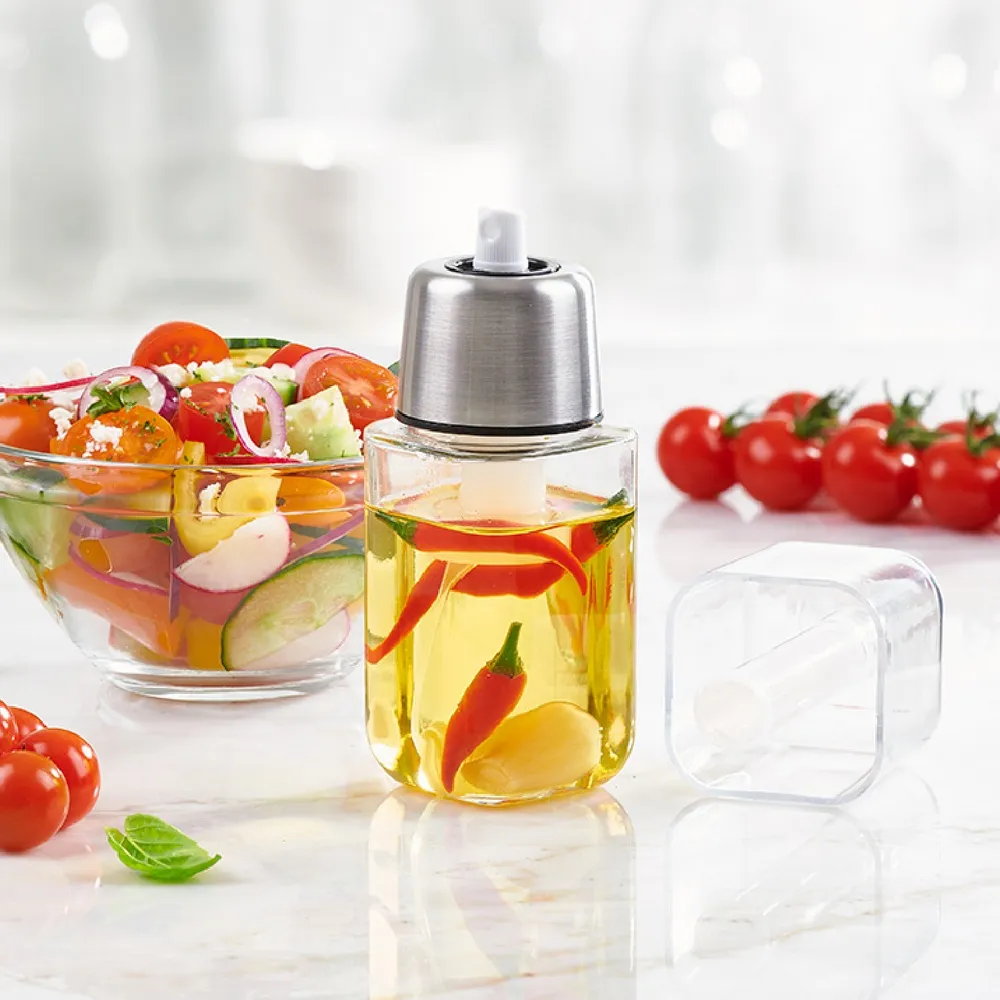 TRUDEAU 掛式長柄叉 歷史價格詳細信息