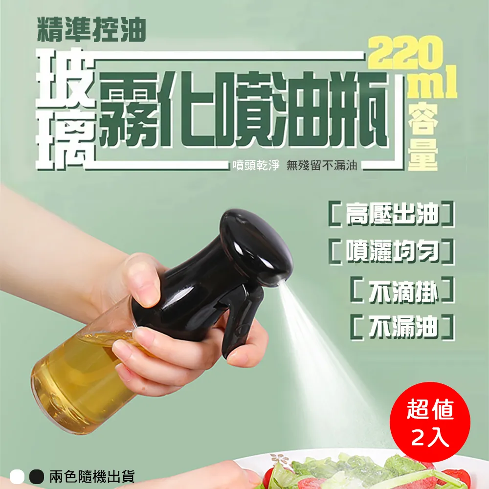 精準化公文寫作人員素質提升與公文常見錯誤例析 中國寫作學會公文寫作專業委員會 2020-2 東方出版社 歷史價格詳細信息