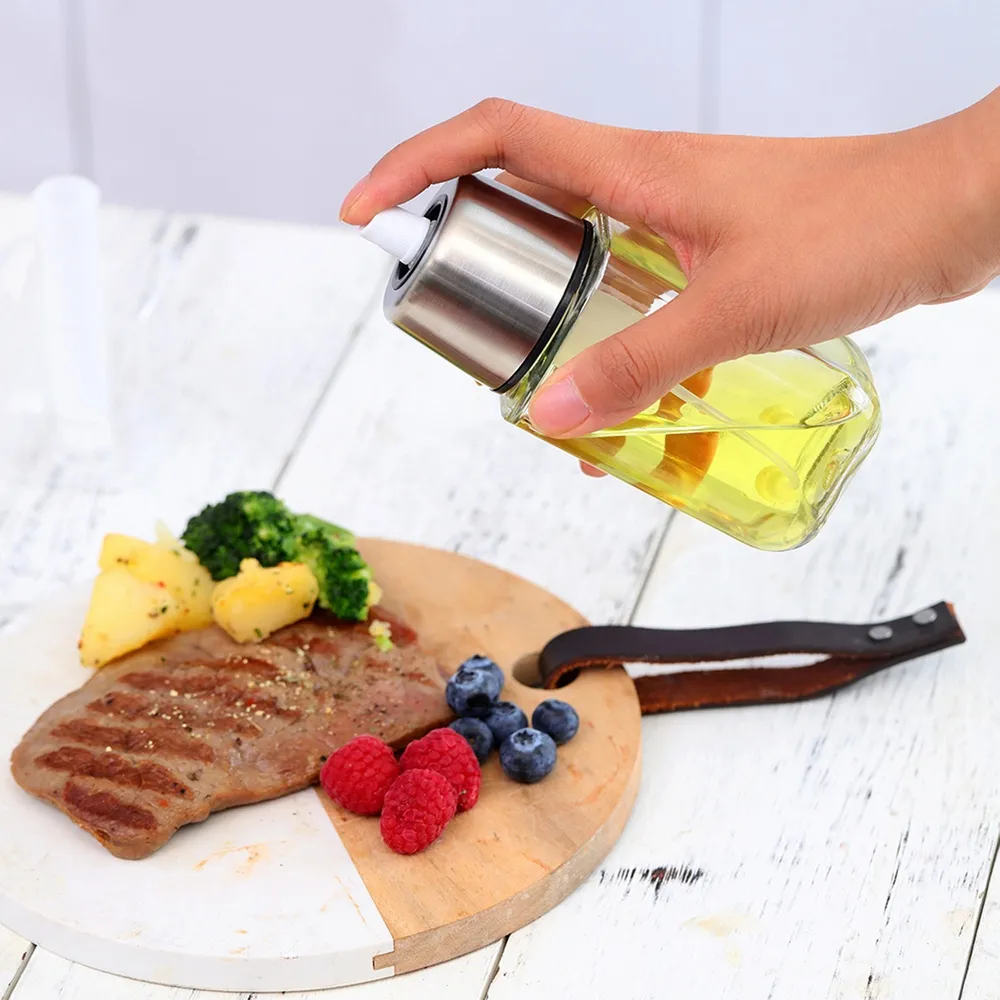 Luigi Ferrero 直柄擺盤鑷子(30cm) 歷史價格詳細信息