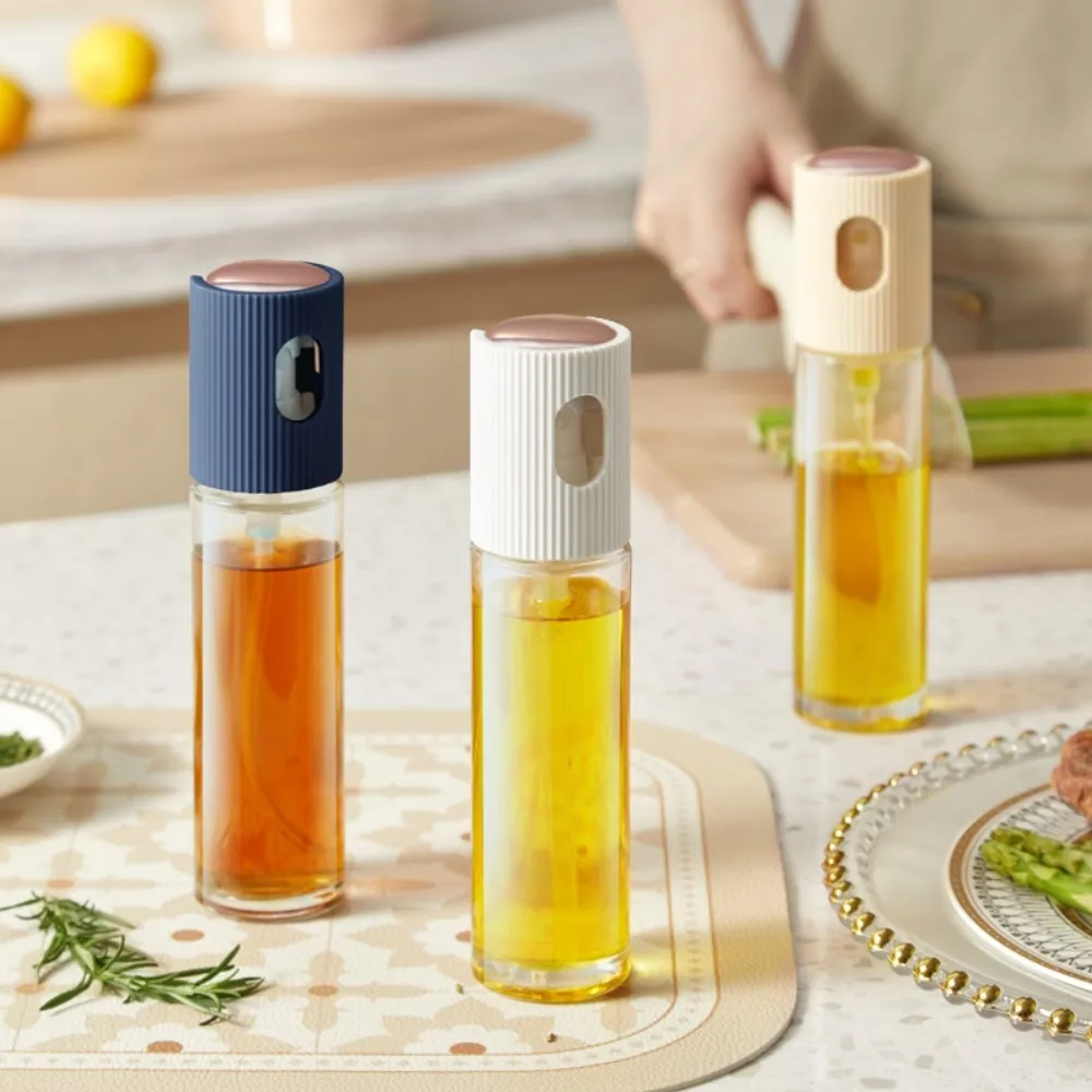 【AOTTO】大容量廚房磁吸三層碗盤瀝水收納碗櫃(防塵防蟲 瀝水架 收納櫃) 歷史價格詳細信息