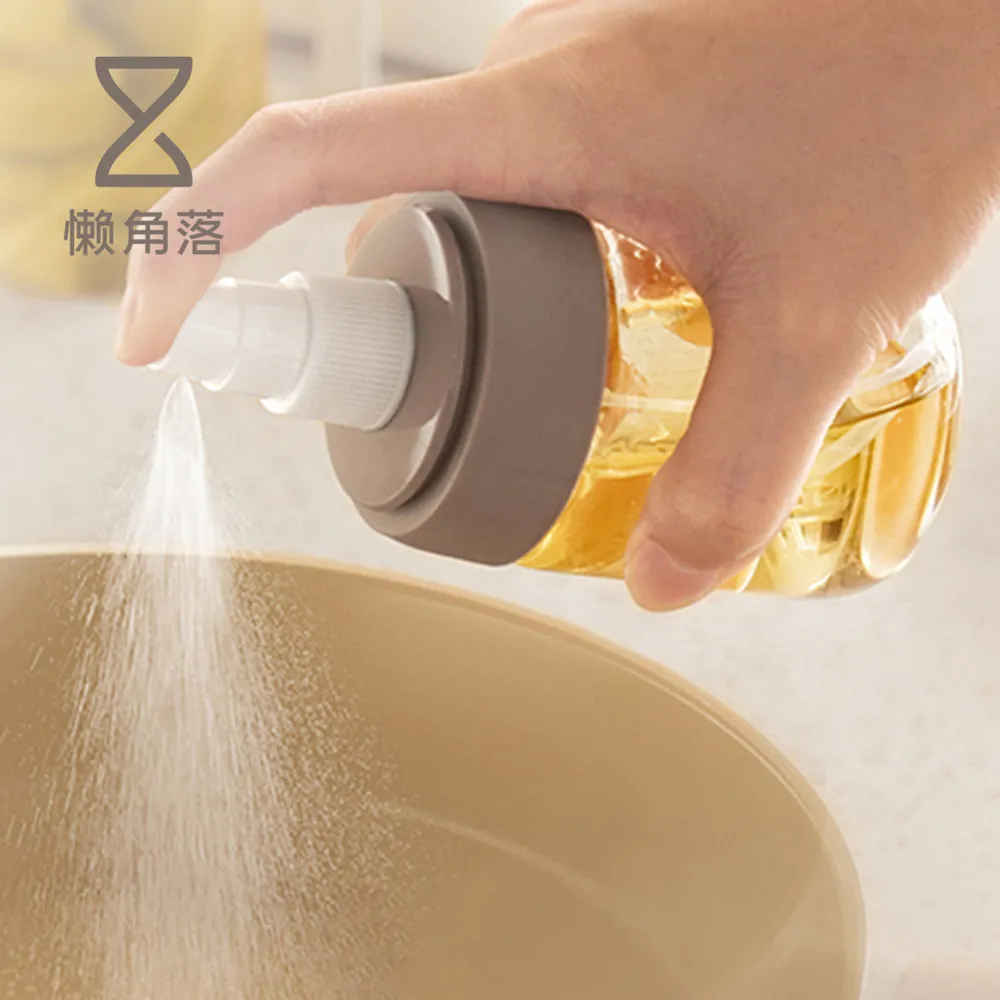 【懶角落】按壓式真空密封保鮮盒-650ml-3入 歷史價格詳細信息