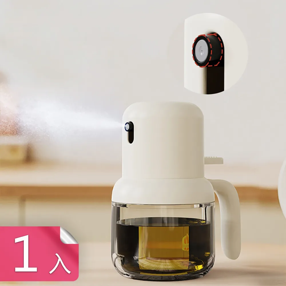 噴嘴式文玩核桃油木雕保養佛珠保養 150ml核桃金剛菩提上色包漿保養油 歷史價格詳細信息