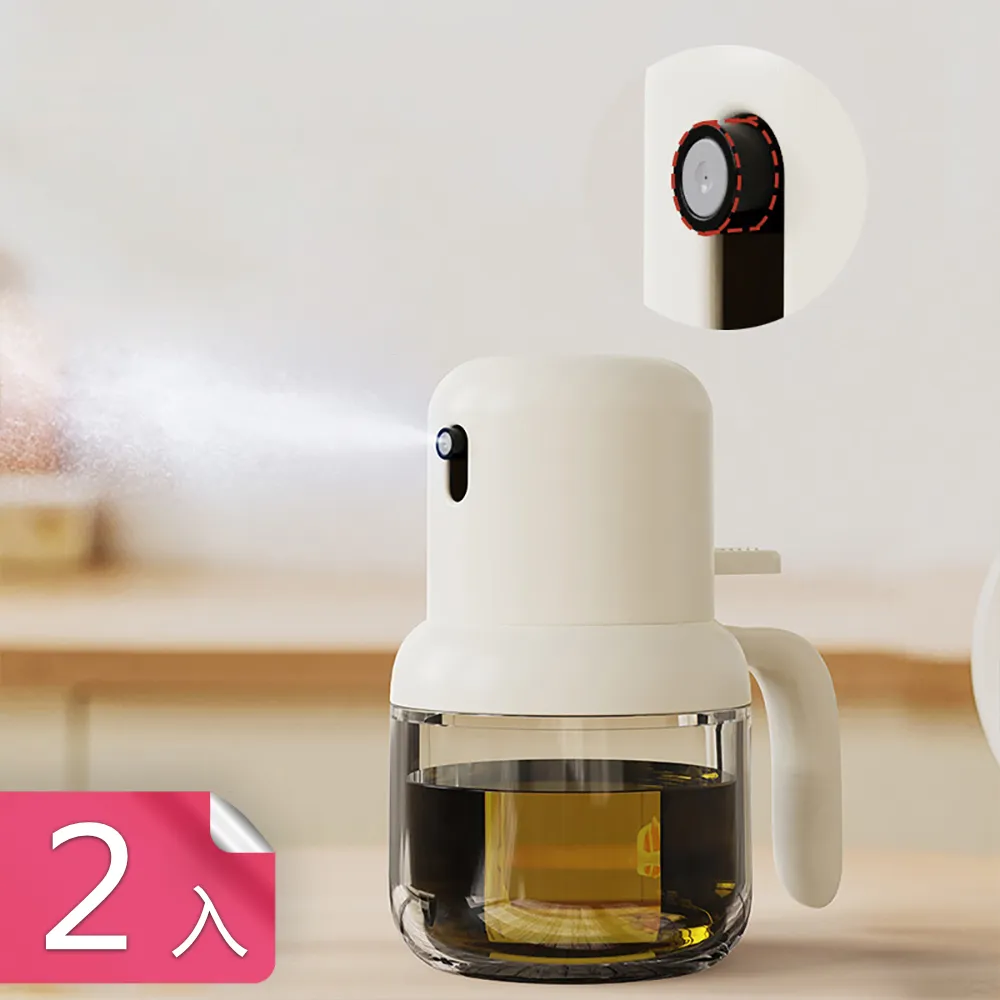 噴嘴式文玩核桃油木雕保養佛珠保養 150ml核桃金剛菩提上色包漿保養油 歷史價格詳細信息