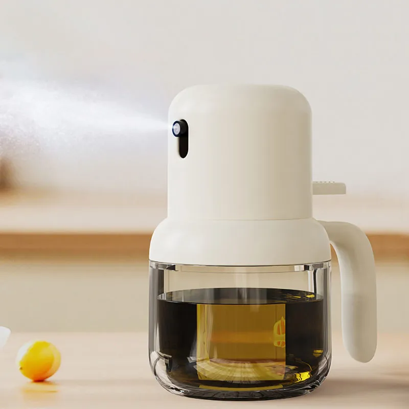 氣壓式噴壺 按壓式連續噴霧 歷史價格詳細信息