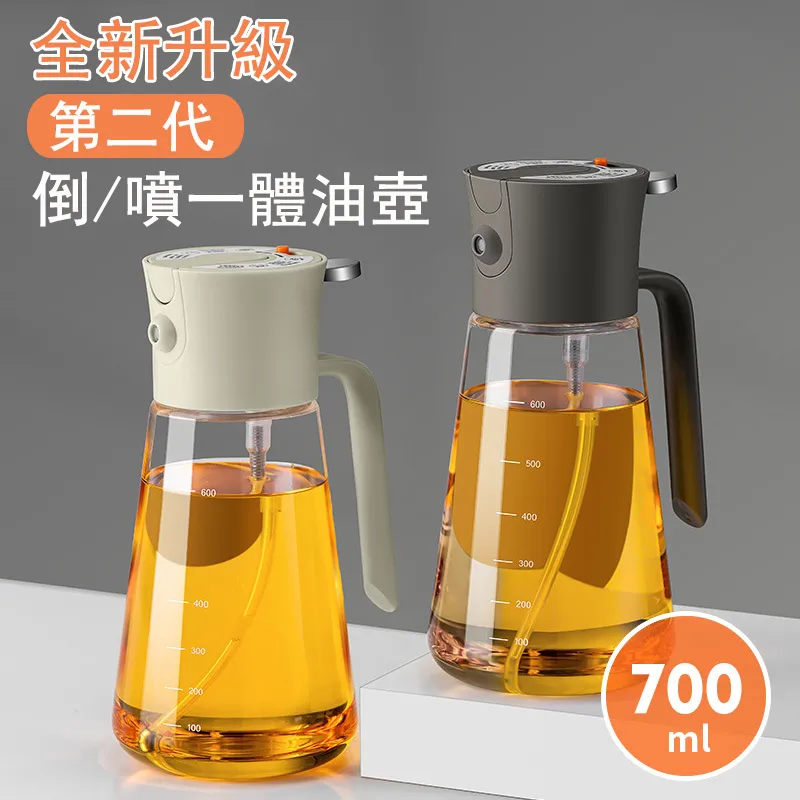 廚房兩用華夫格清潔抹布(10入組) 歷史價格詳細信息