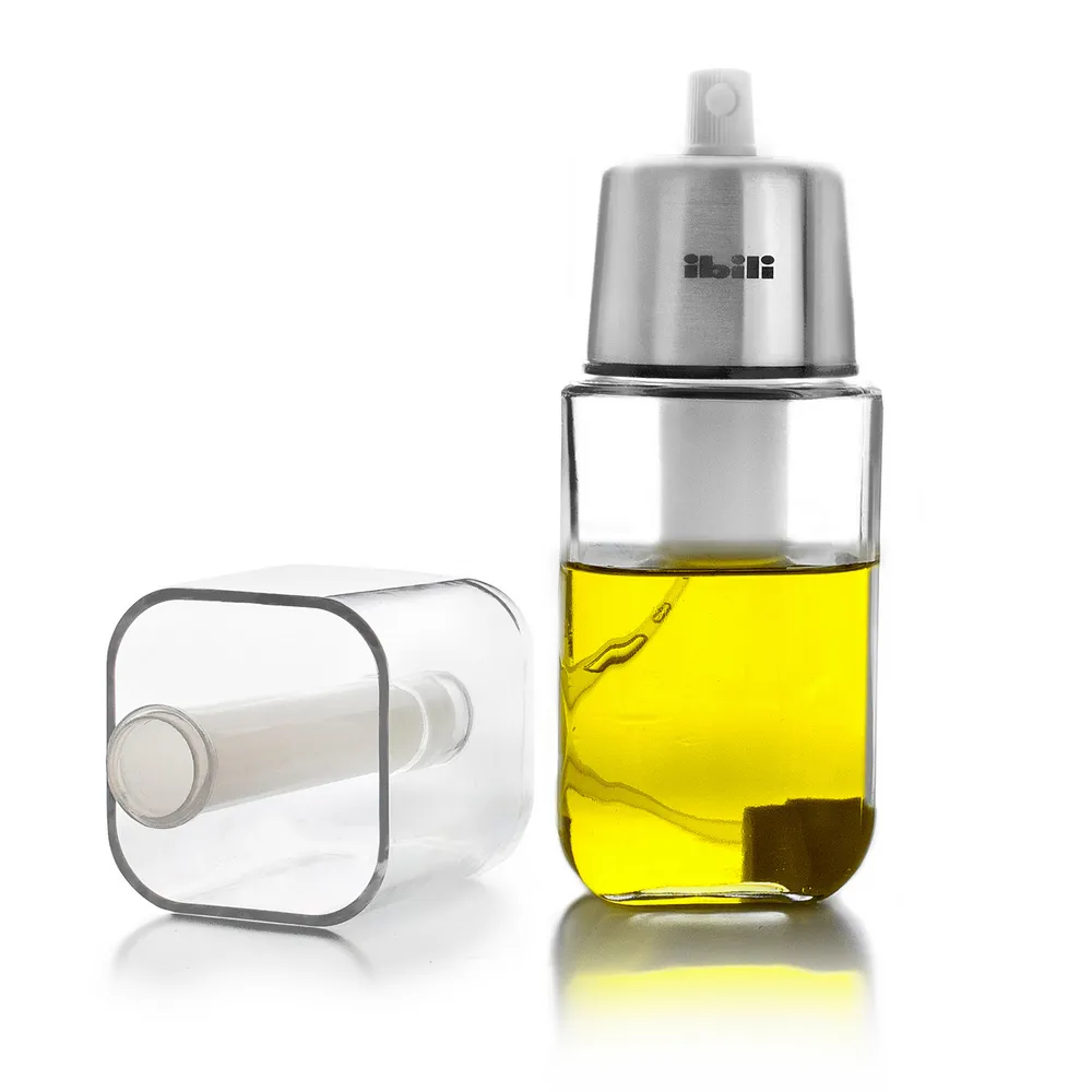 IBILI  霧黑磁吸刀架(38cm) 歷史價格詳細信息