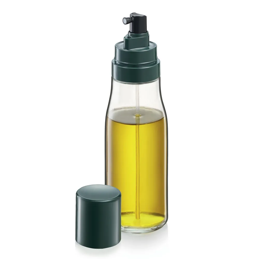 TESCOMA Grandchef掛式香料燉煮濾器(10cm) 歷史價格詳細信息