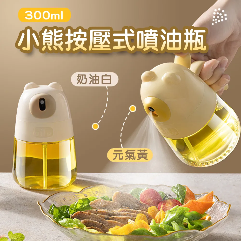 【WE CHAMP】按壓洗潔精給皂盒 歷史價格詳細信息