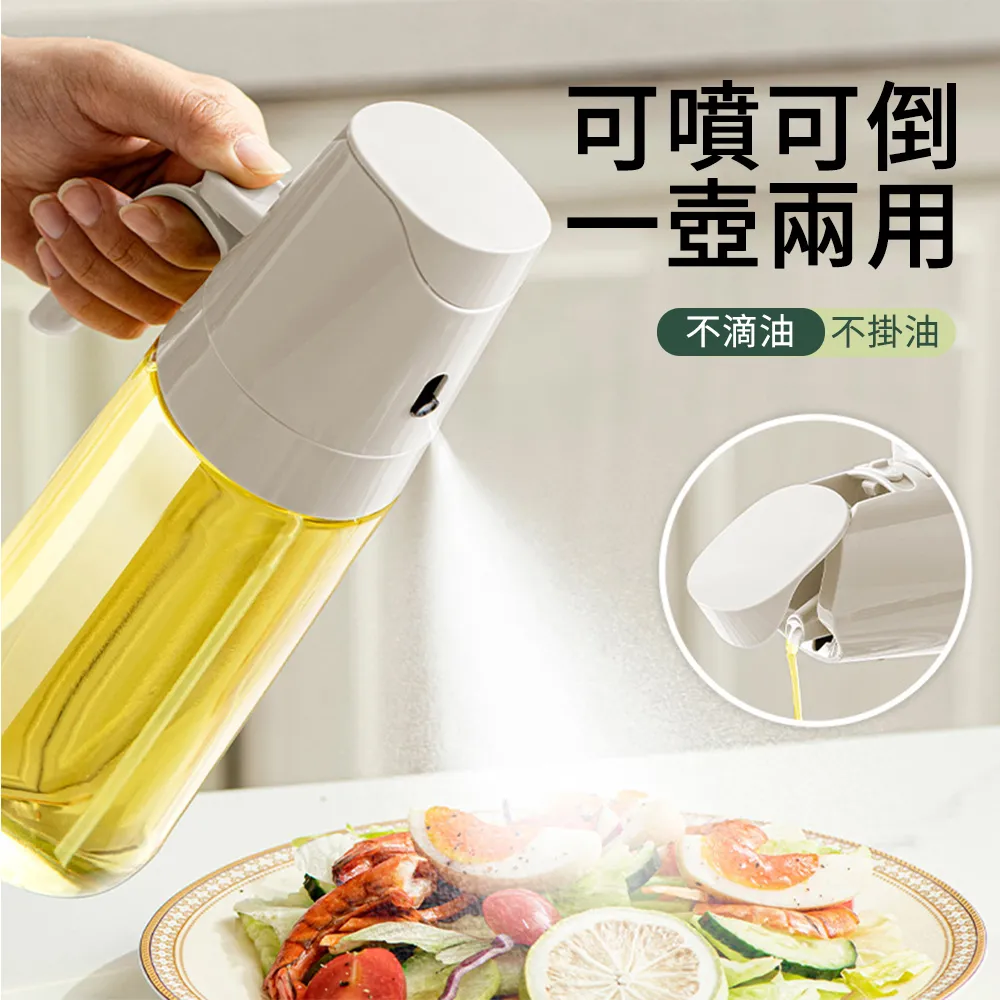 廚房兩用華夫格清潔抹布(10入組) 歷史價格詳細信息