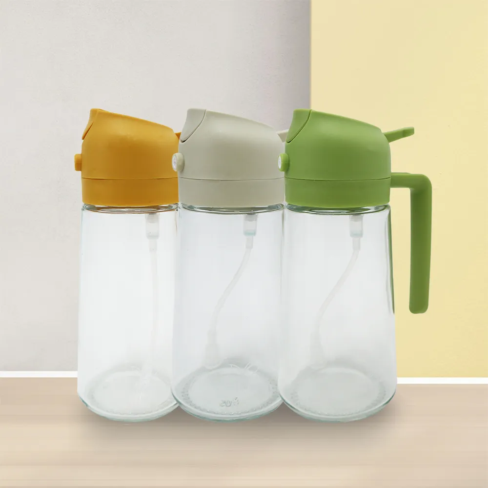 milomix鮮翠兩用噴油壺-420ml-2入 價格比較,價格查詢,歷史價格詳細信息