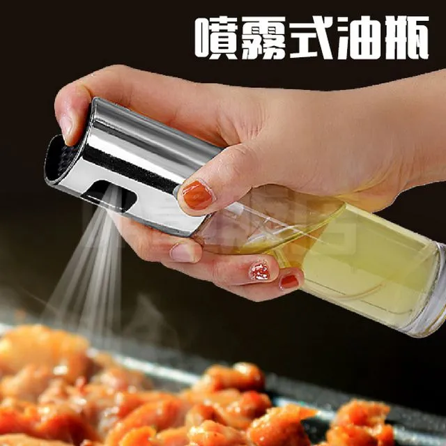 噴霧式平板拖把懶人免手洗噴水地拖家用旋轉拖地瓷磚地板拖   特艾超夯 精品 歷史價格詳細信息