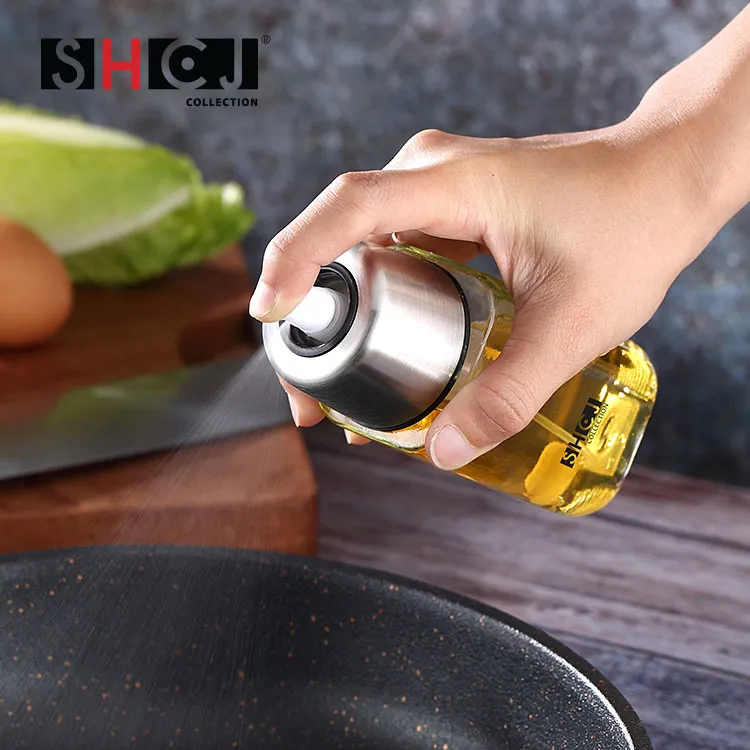 生活采家霧黑500ml單孔 台灣製手壓式給皂機 幸福手感 浴室廚房公司倉庫飯店工業風 歷史價格詳細信息