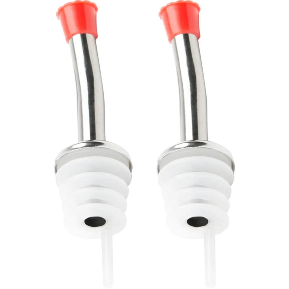 FOXRUN 附套指針肉類溫度計 歷史價格詳細信息