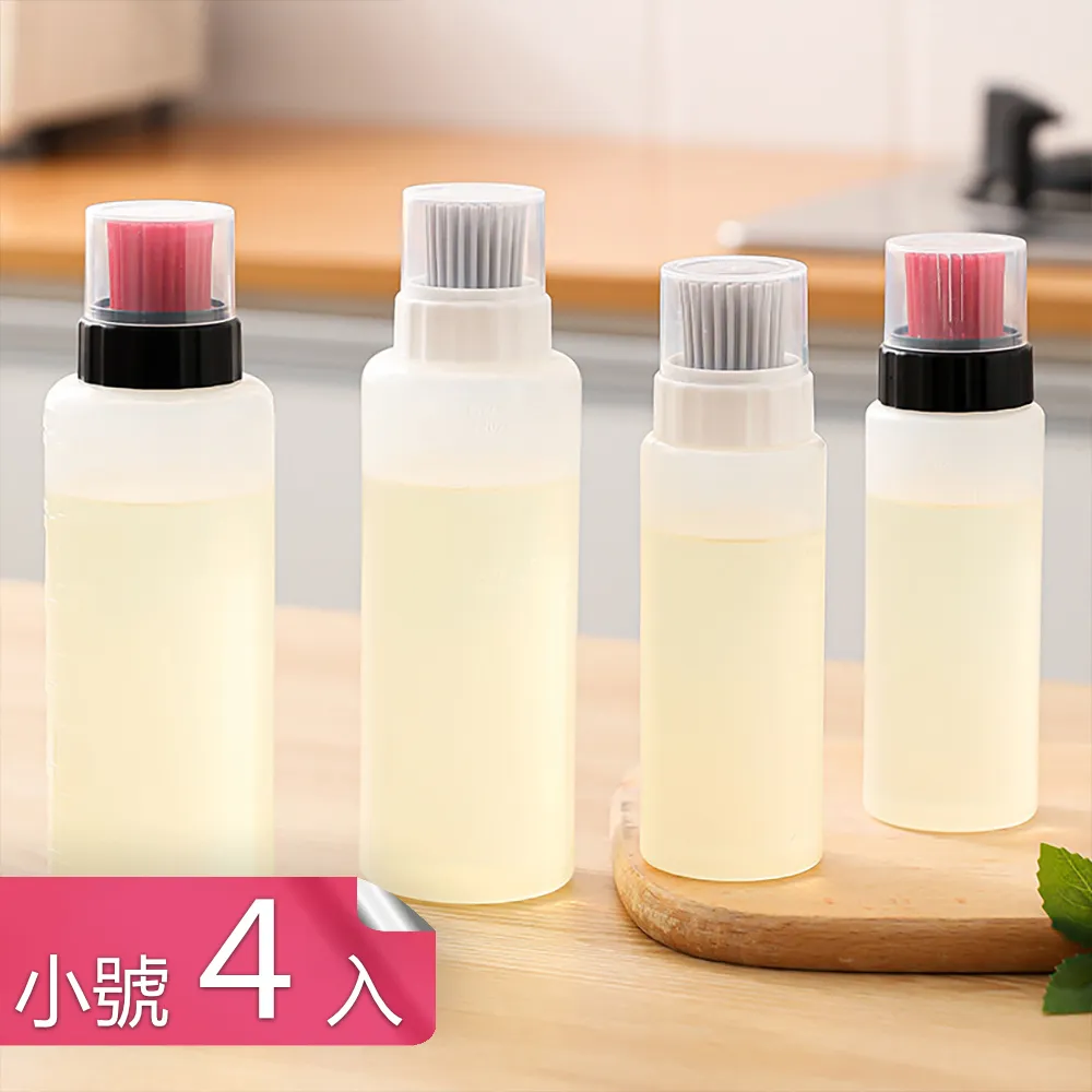 【荷生活】透明可視復古波浪紋可疊加衣物收納盒 雲朵把手抽屜式整理盒-無格2入 歷史價格詳細信息