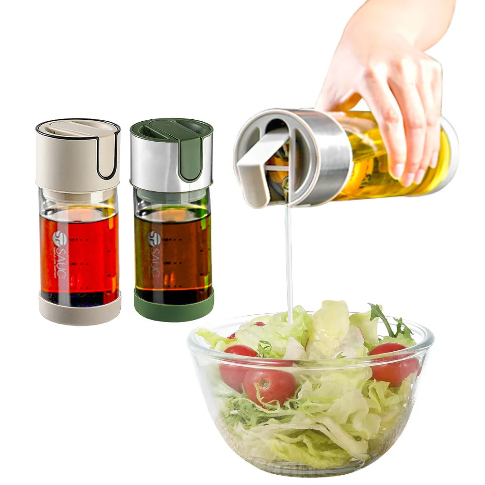 日本SP SAUCEA玻璃鏡子專用魔力抹布(2包4條裝) 歷史價格詳細信息