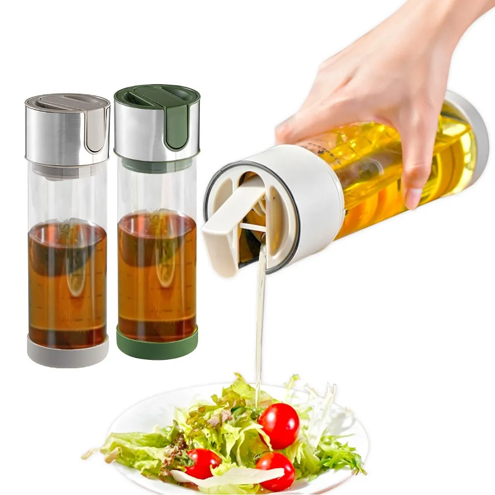 【450ml】自動充氣補胎液 適用各式輪胎 歷史價格詳細信息