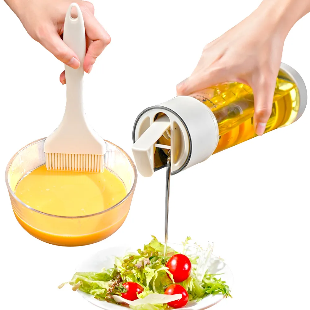 日本製 矽油 亮光臘 塑料還原劑 橡塑膠保護 矽利康油(硅油)系列 矽油 浮游花 流動畫 歷史價格詳細信息